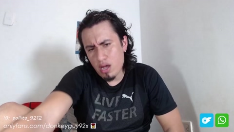 donkeyguy92  21-09-2022